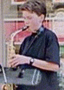 Frank Postma